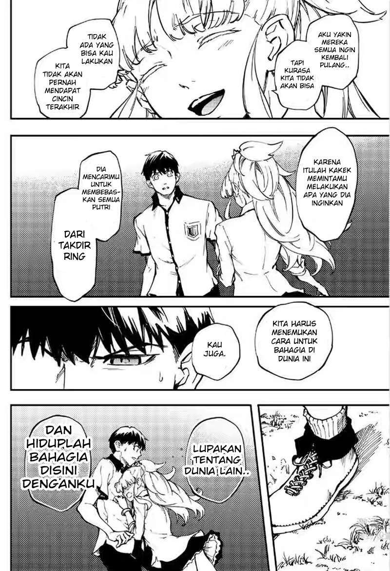 Halaman 33 dari 37