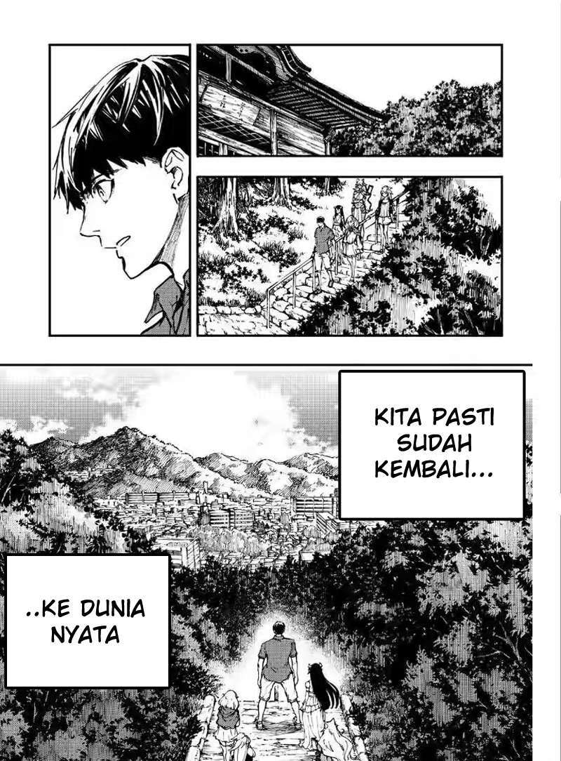 Halaman 6 dari 37