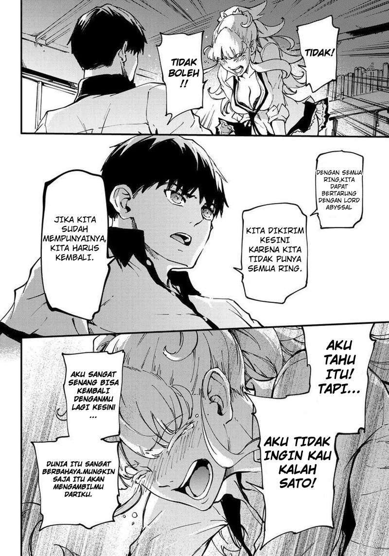Halaman 27 dari 35