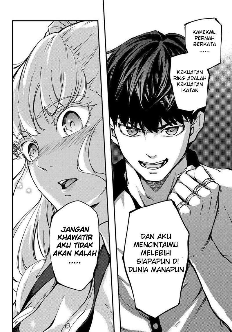 Halaman 31 dari 35