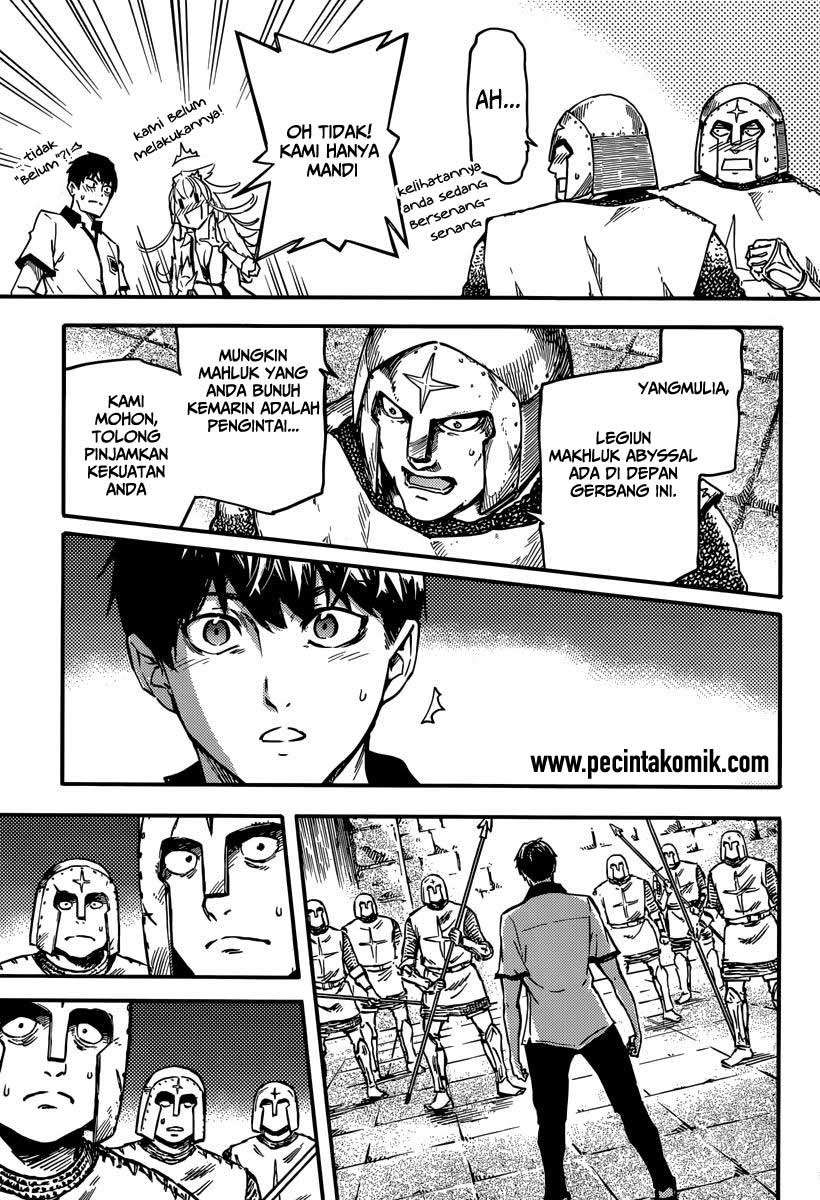 Halaman 6 dari 33