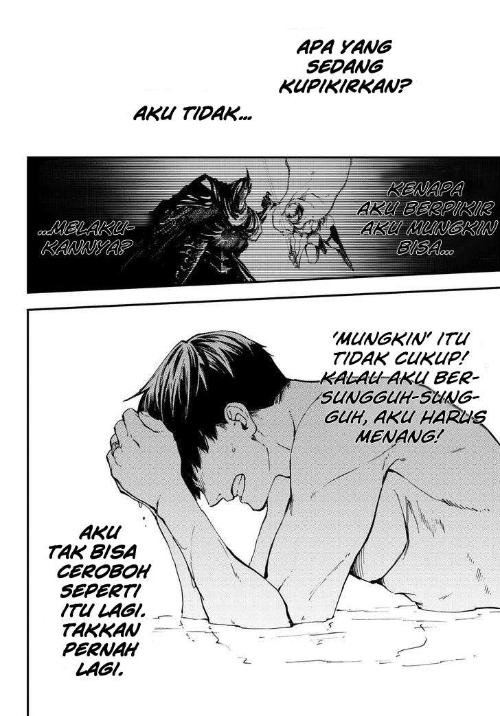 Halaman 15 dari 39