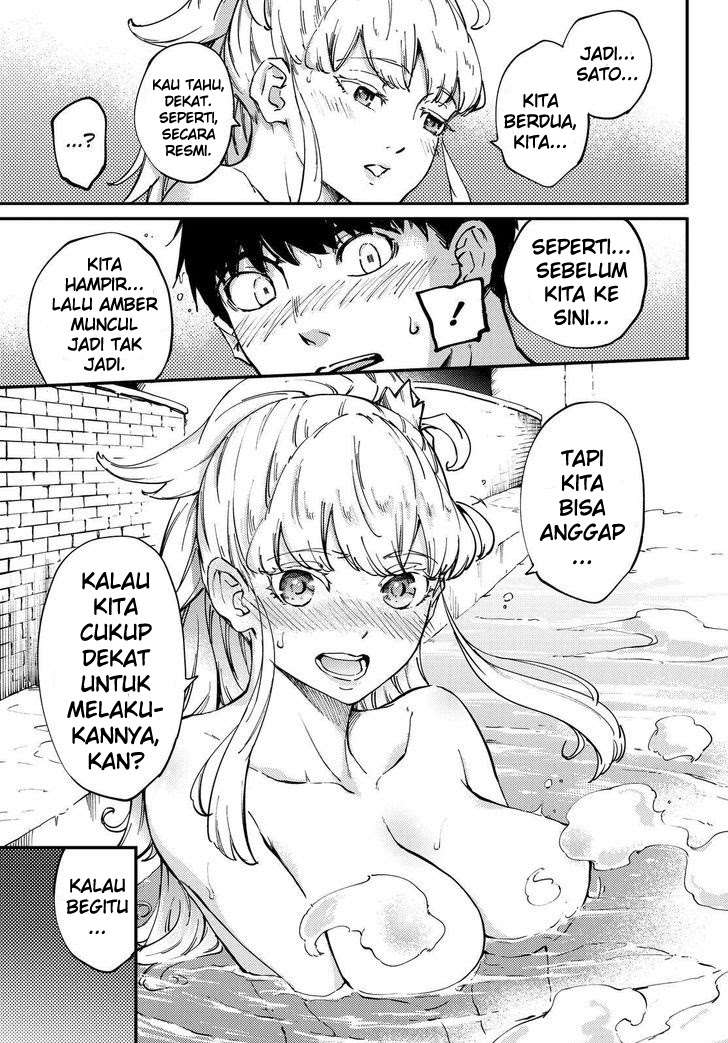 Halaman 18 dari 39