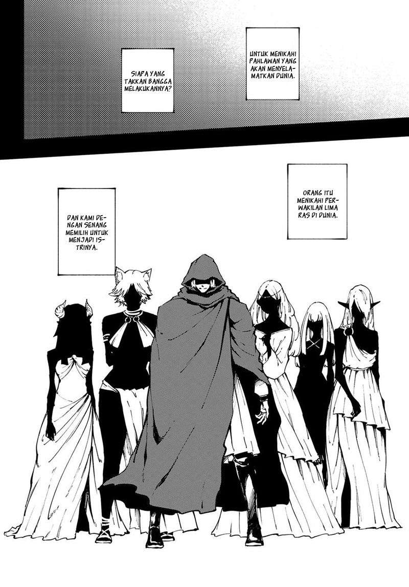 Halaman 12 dari 30