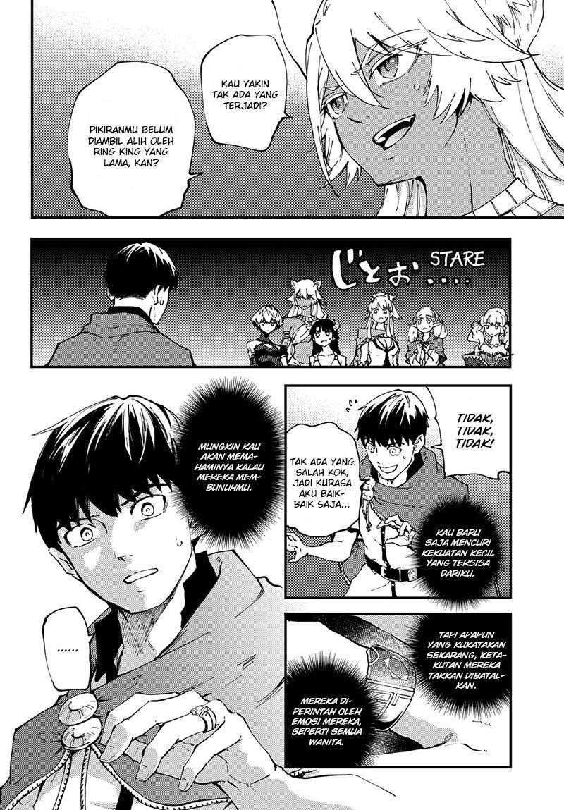 Halaman 13 dari 19