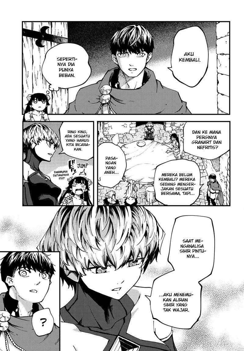 Halaman 16 dari 36