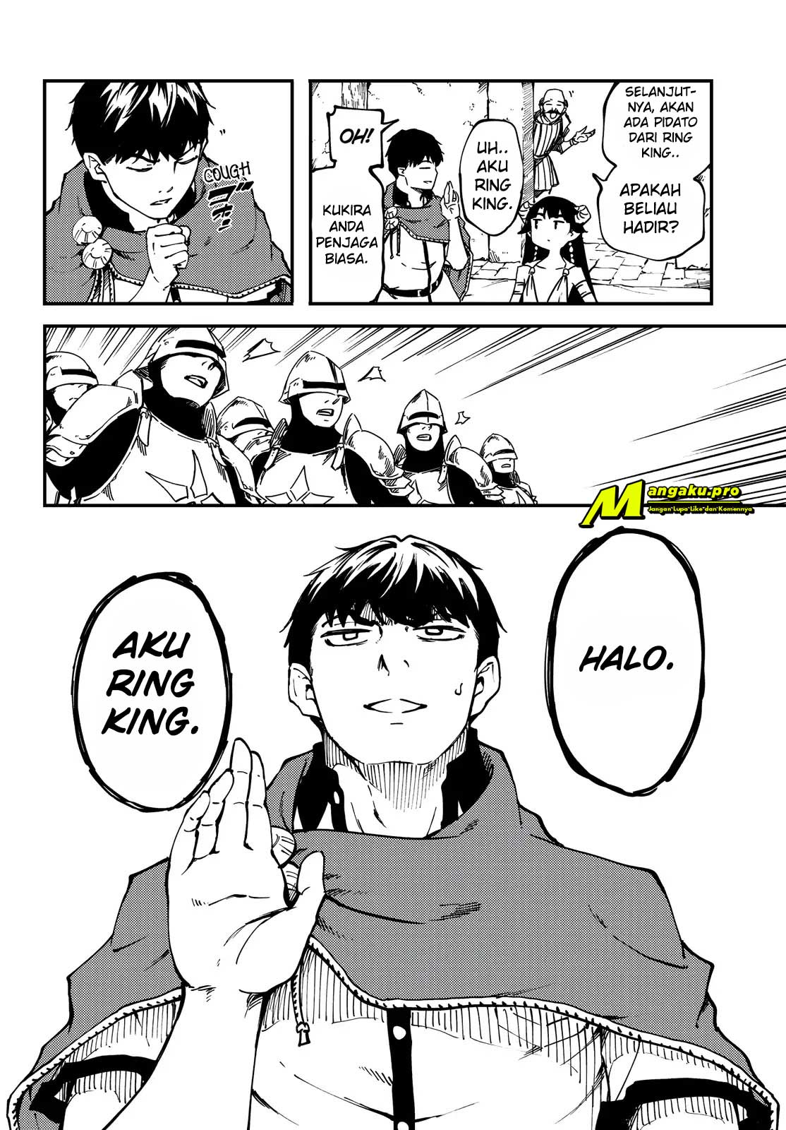 Halaman 11 dari 13