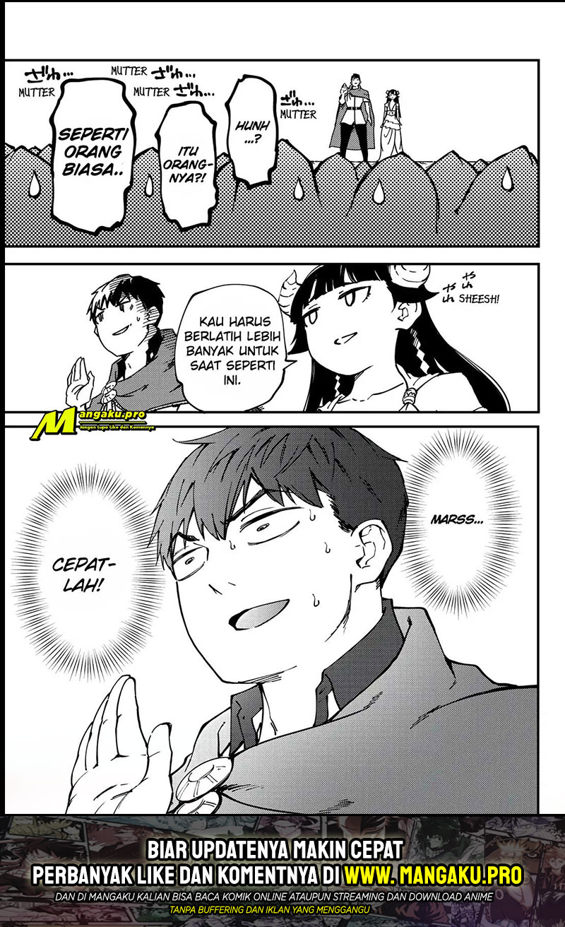 Halaman 12 dari 13