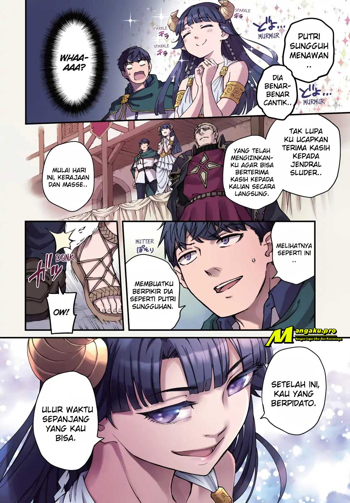 Halaman 3 dari 13