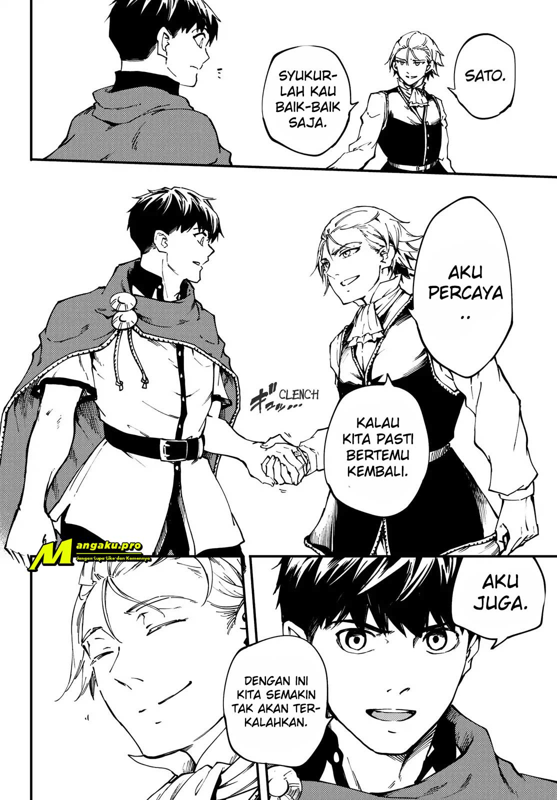Halaman 7 dari 13