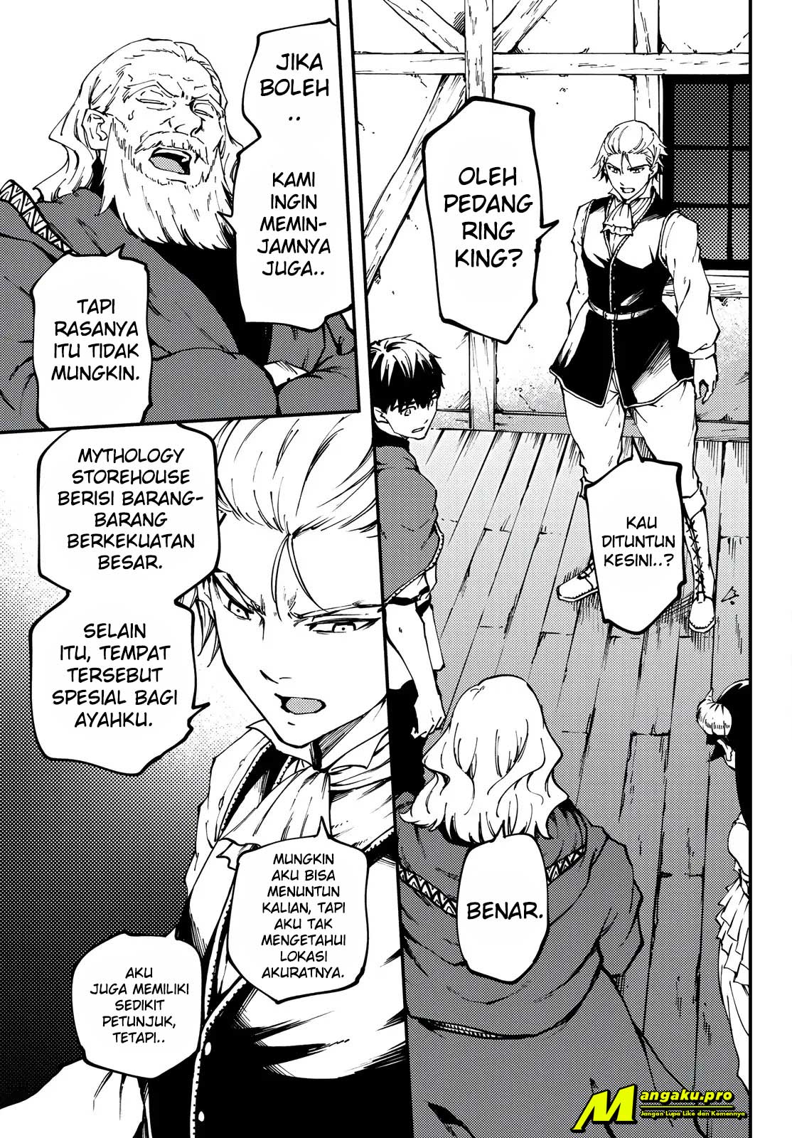 Halaman 8 dari 13
