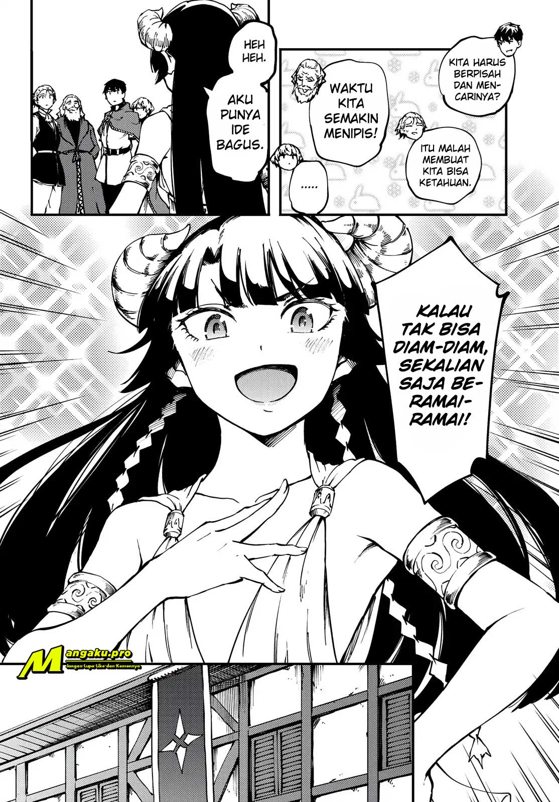 Halaman 9 dari 13