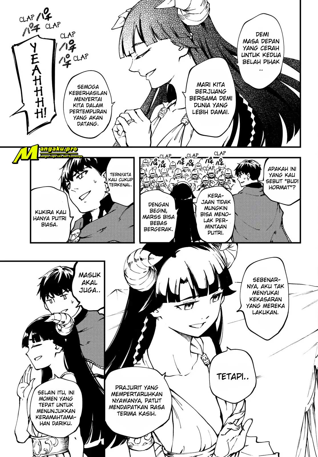 Halaman 10 dari 13