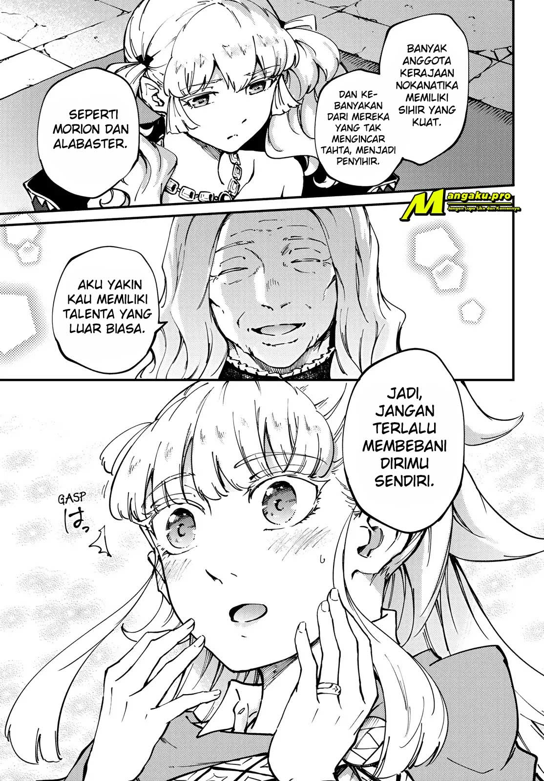 Halaman 25 dari 28