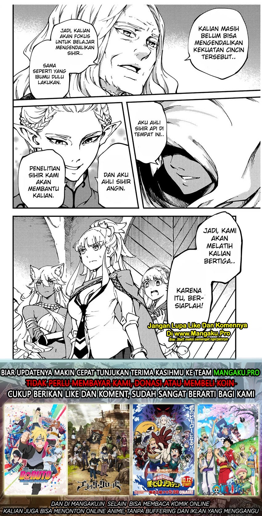 Halaman 28 dari 28