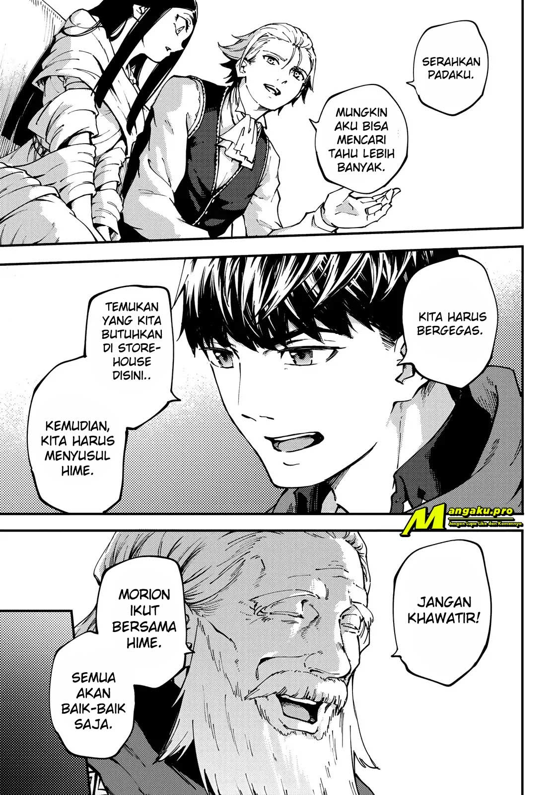 Halaman 10 dari 28