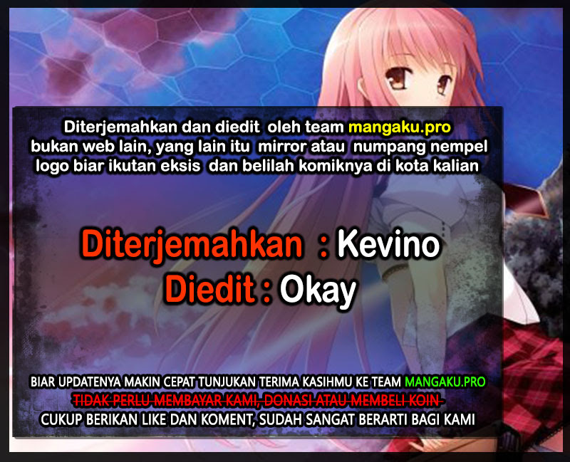 Halaman 1 dari 5