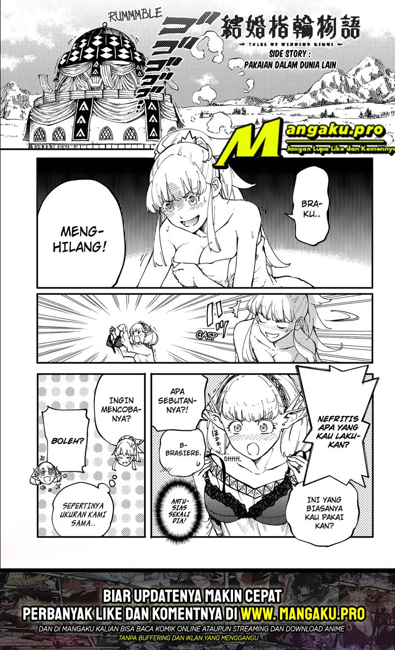 Halaman 2 dari 5