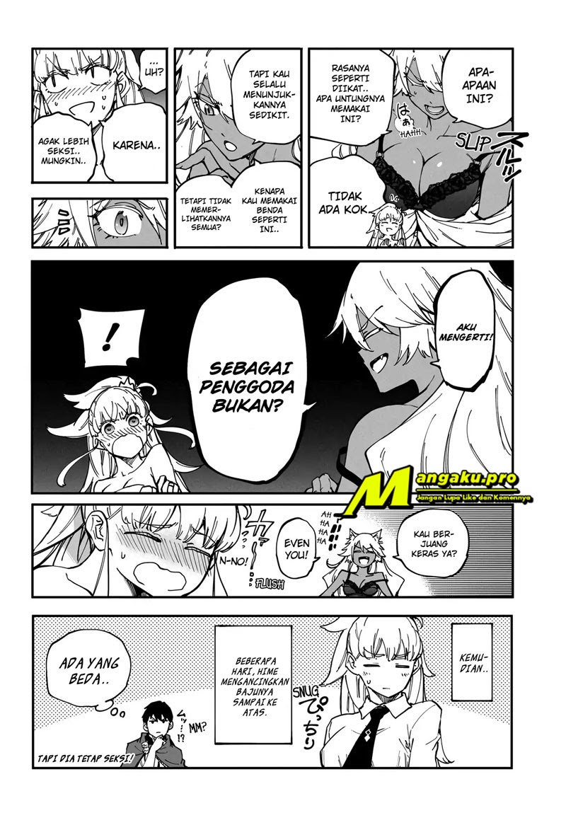 Halaman 5 dari 5
