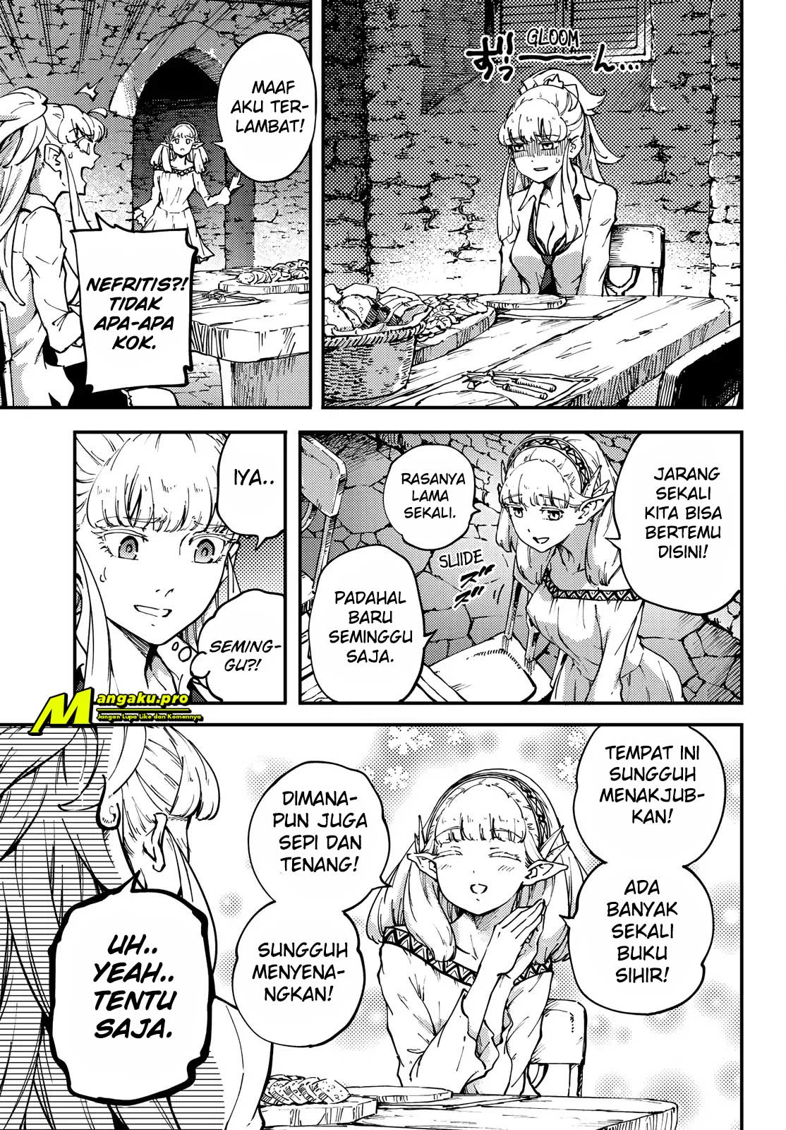 Halaman 21 dari 34