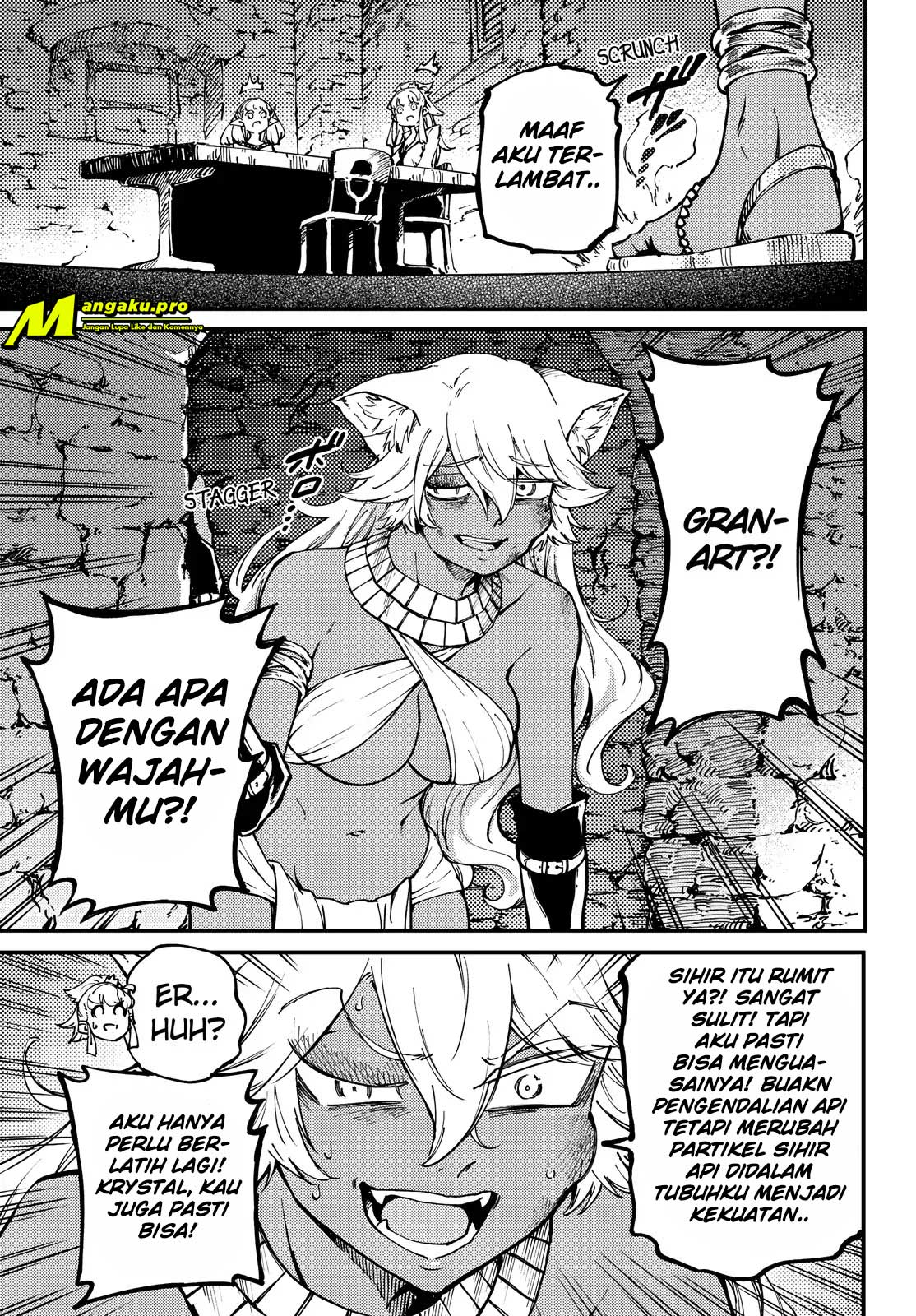Halaman 23 dari 34