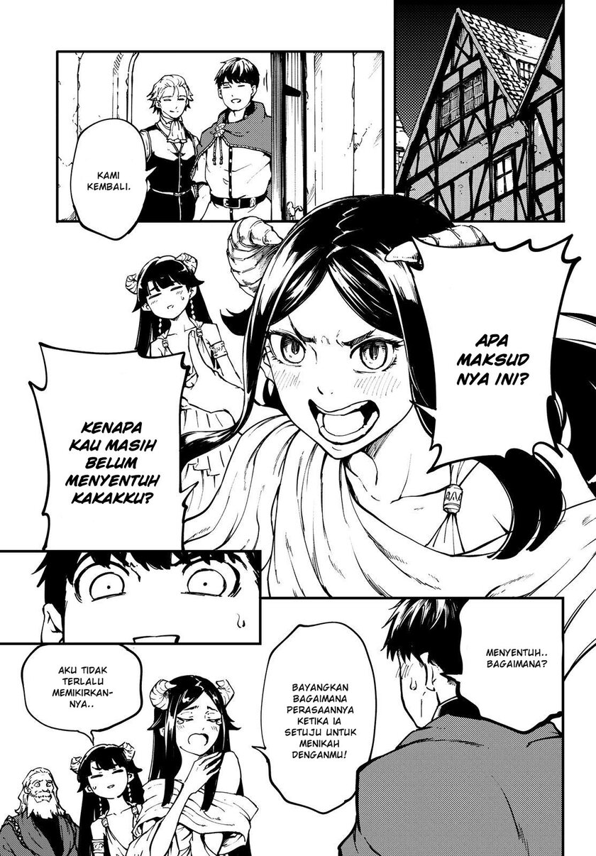Halaman 15 dari 22