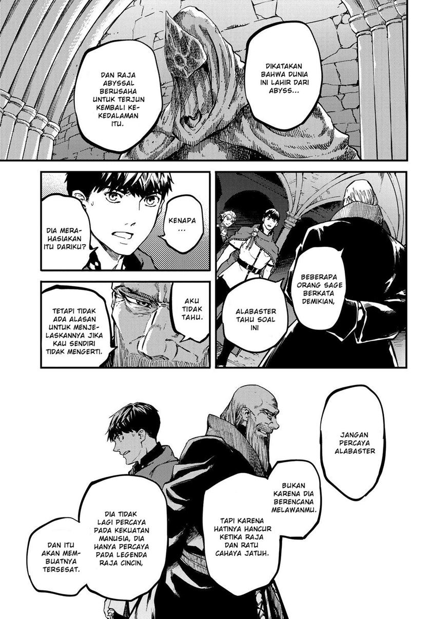 Halaman 4 dari 18