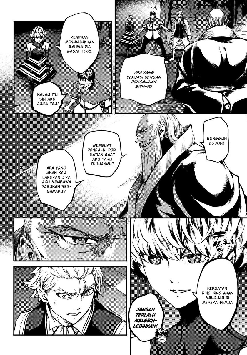 Halaman 4 dari 15