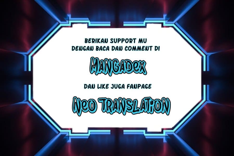 Halaman 37 dari 37