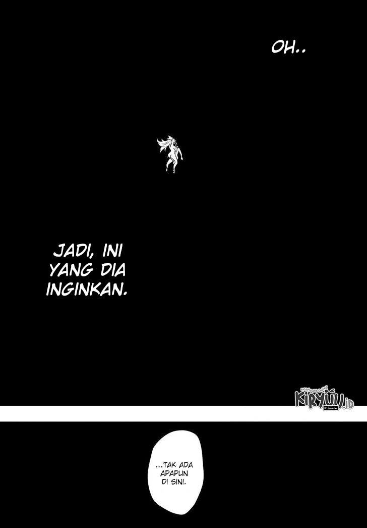 Halaman 21 dari 22