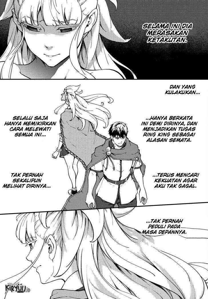 Halaman 19 dari 27
