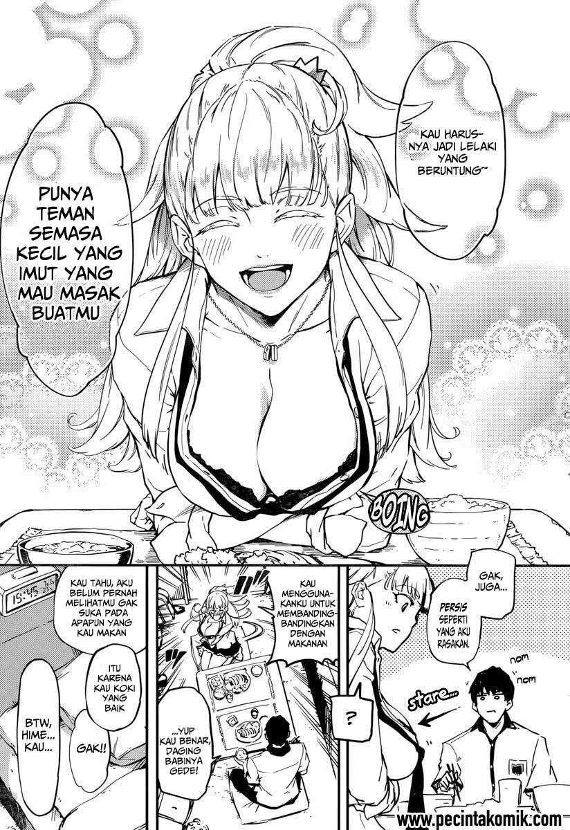 Halaman 4 dari 11