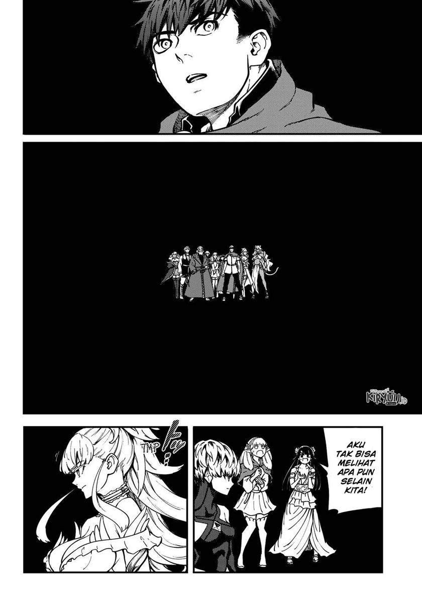 Halaman 6 dari 10