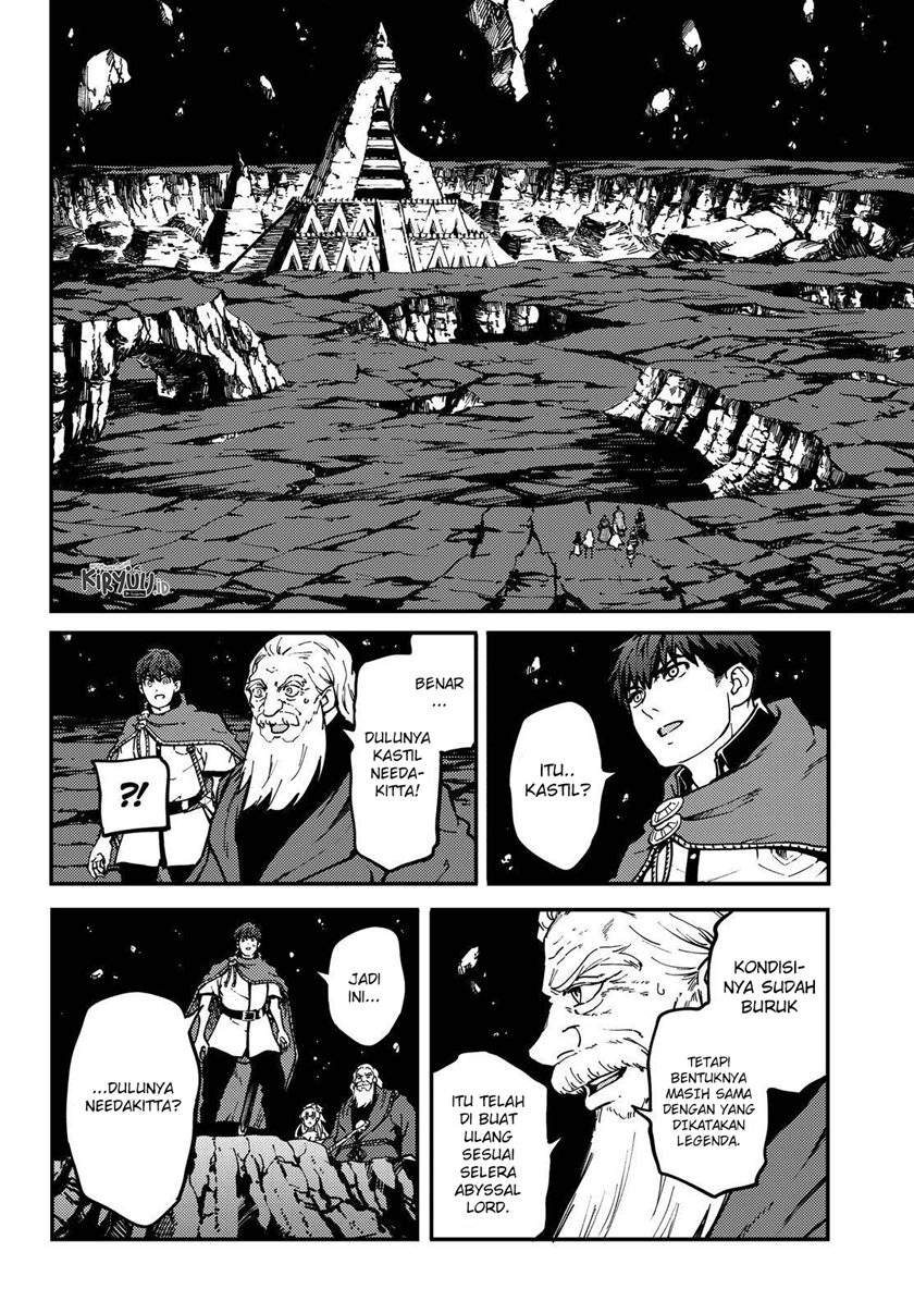 Halaman 8 dari 10