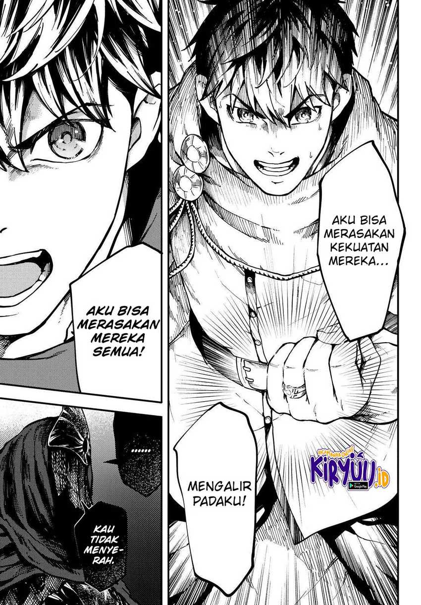 Halaman 22 dari 45
