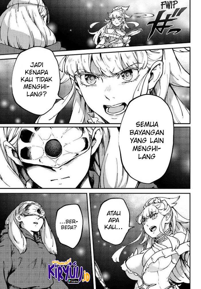 Halaman 6 dari 35