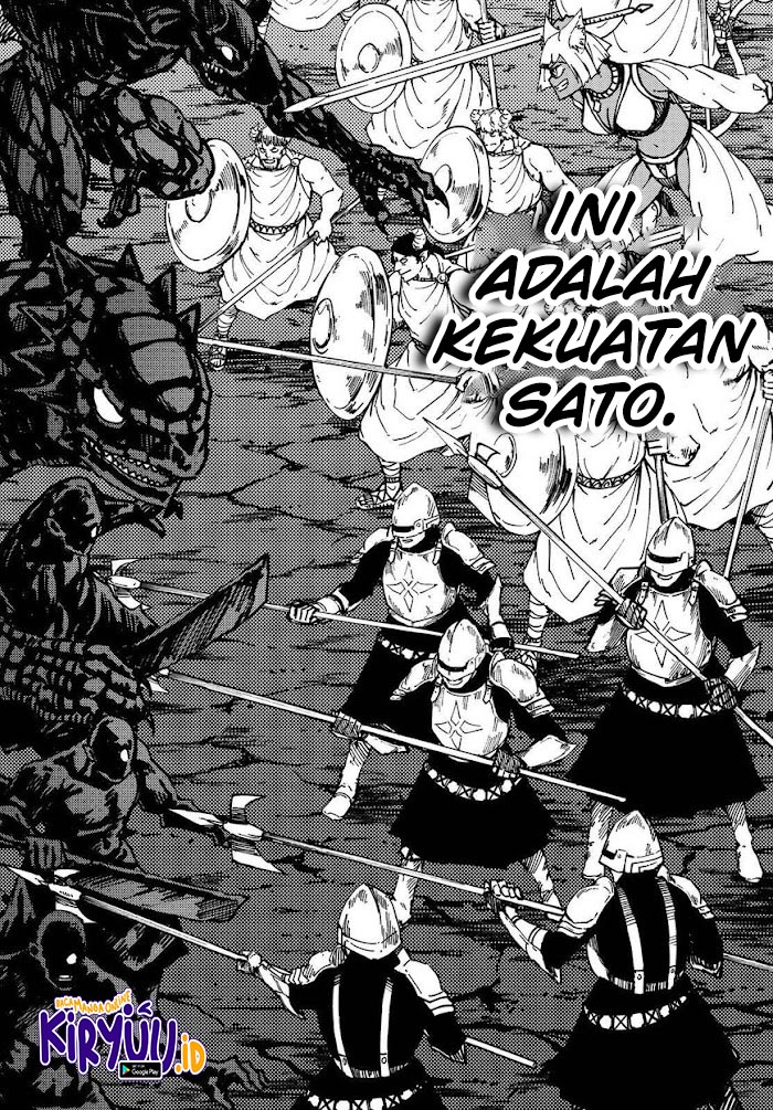 Halaman 4 dari 21