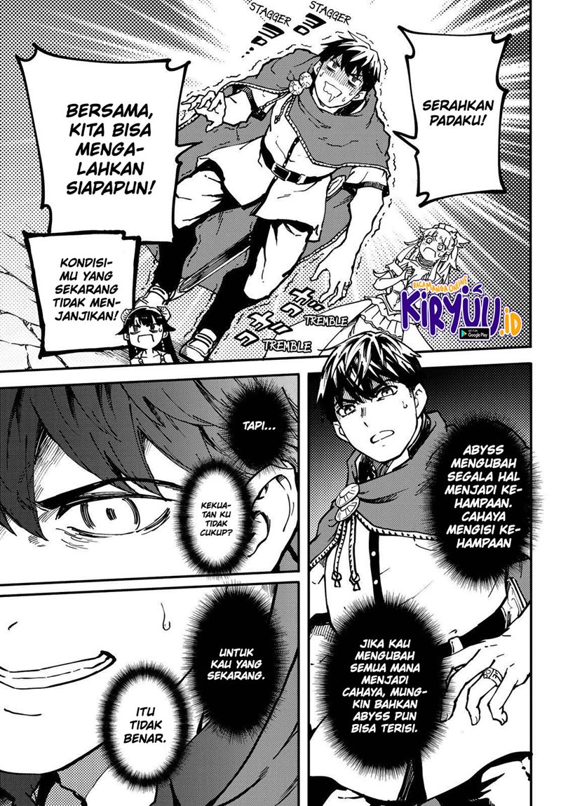 Halaman 13 dari 30