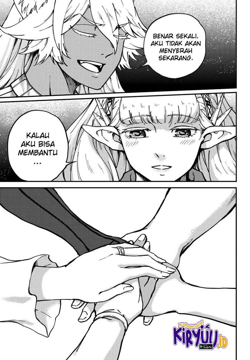 Halaman 17 dari 30