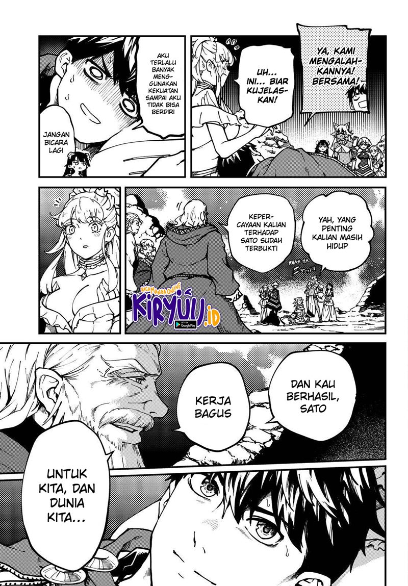 Halaman 7 dari 30