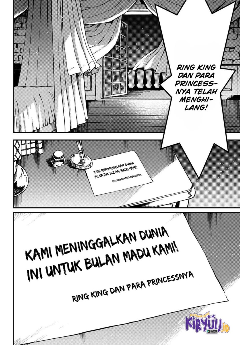 Halaman 32 dari 32