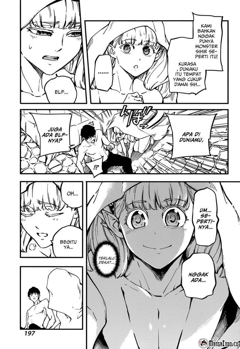 Halaman 18 dari 27