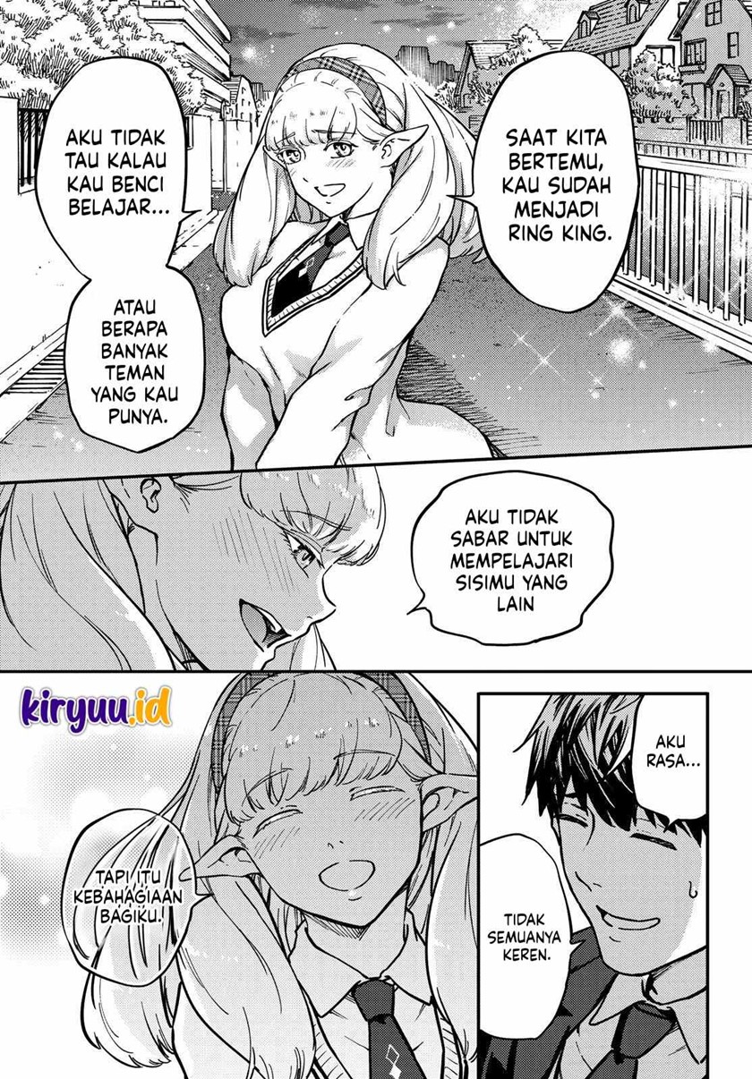 Halaman 20 dari 25
