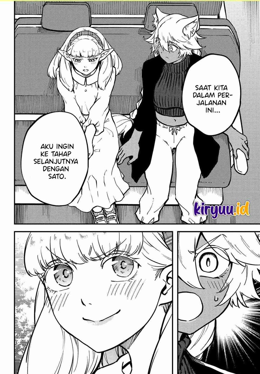 Halaman 18 dari 19