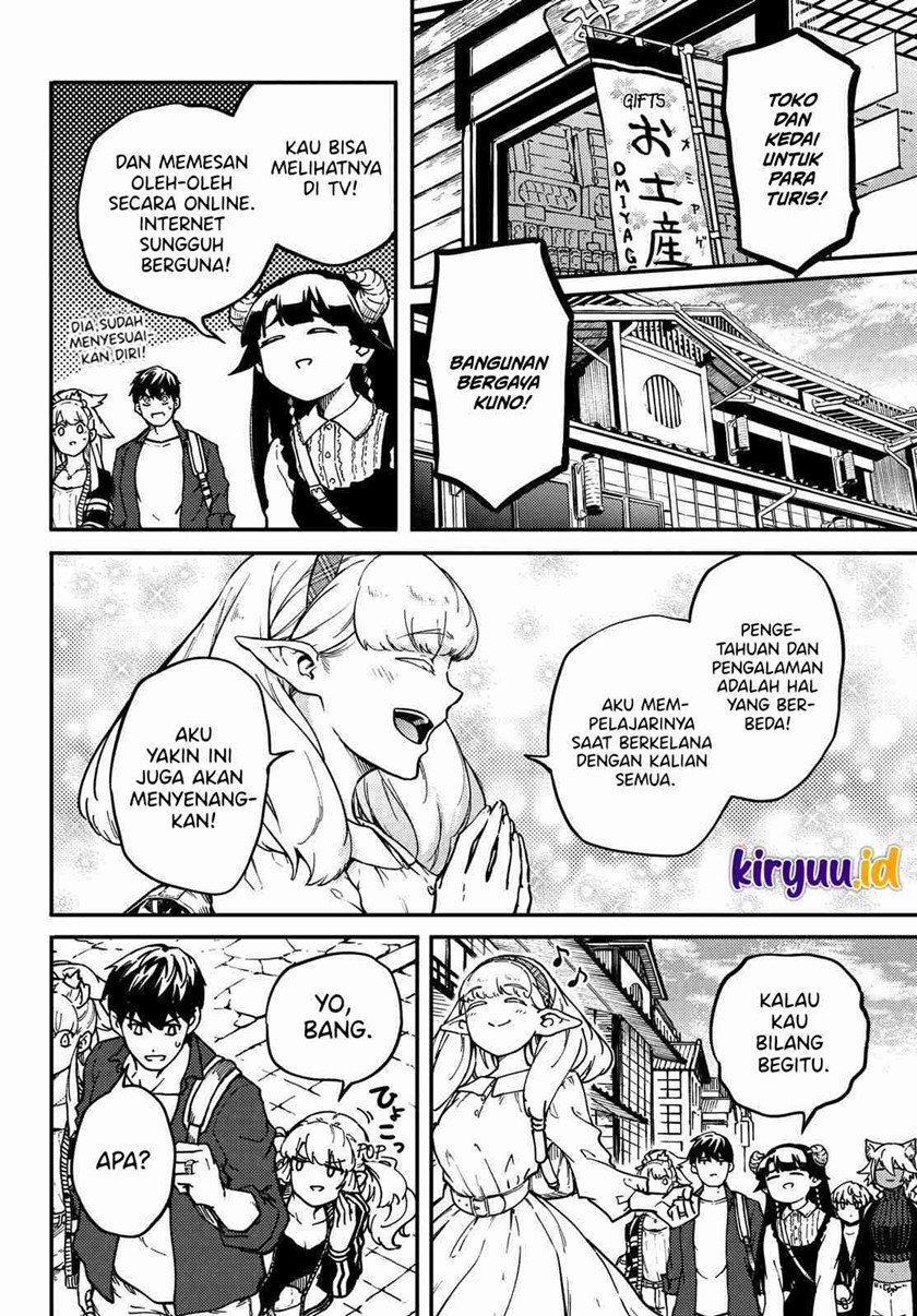 Halaman 4 dari 19