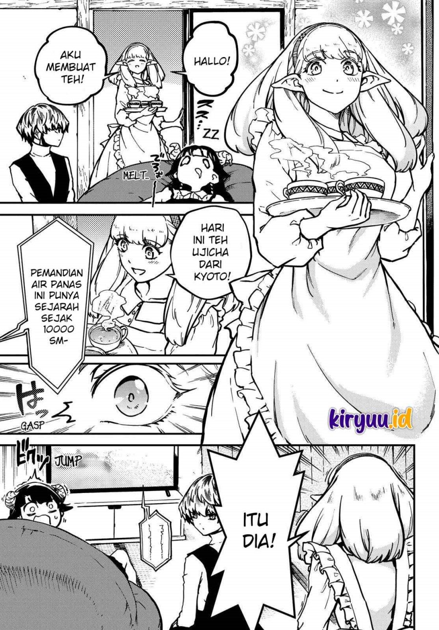 Halaman 5 dari 13