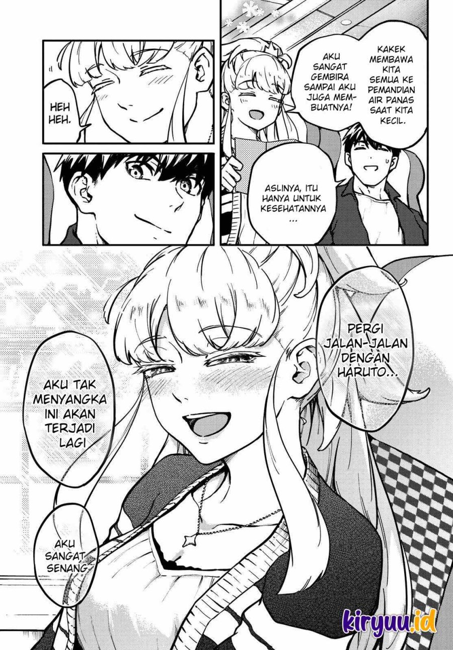 Halaman 9 dari 13