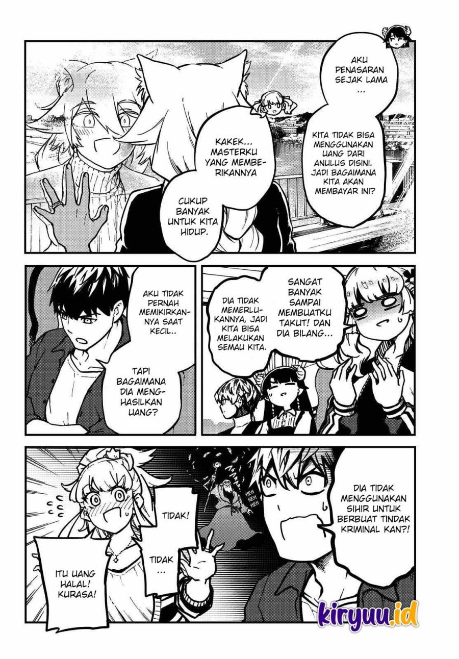 Halaman 10 dari 13