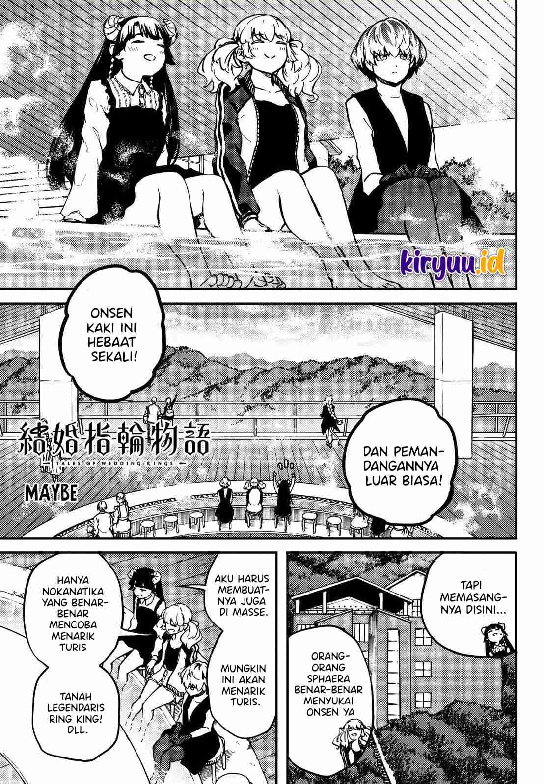 Halaman 3 dari 11