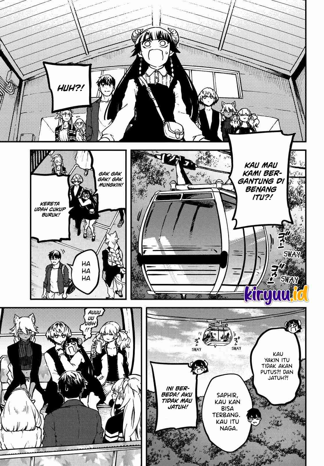 Halaman 5 dari 11